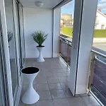 Chez Charlotte Périgueux