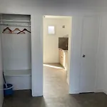 דירה Chez Charlotte